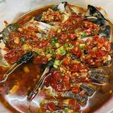 老潘家头像