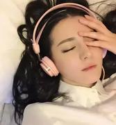 easyhappy的个人资料头像