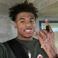 用户920622699821头像