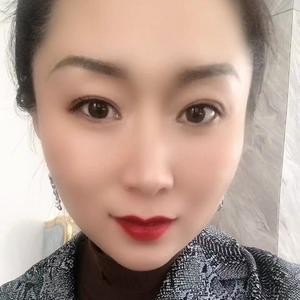 用户3523271489749995头像