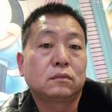 吴长青w头像