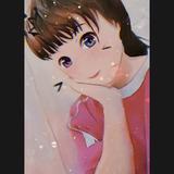 满心欢喜7618头像