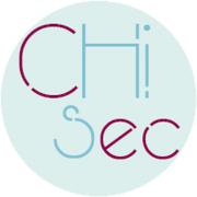 CHiSec不想说话的个人资料头像