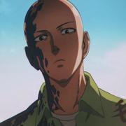 走走停停QAQ的个人资料头像