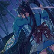 幻星河的个人资料头像