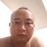 远见卓识钢笔mPI头像
