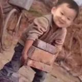 一生莫失莫忘头像