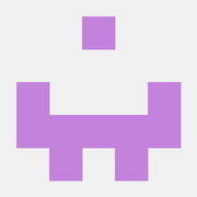 chenhao467的个人资料头像