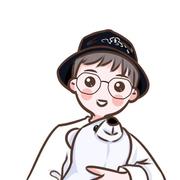 小Z同学738的个人资料头像