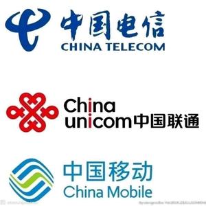 优雅溪流tnHX38H头像