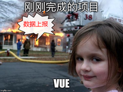 codeLeon的个人资料头像