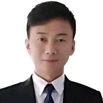 湘A专车阿超vlog头像