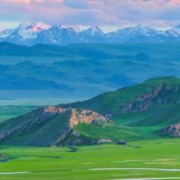 早新的事98头像