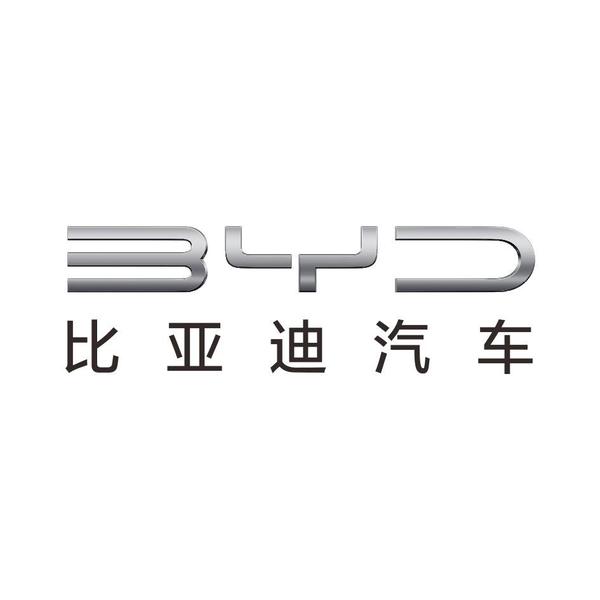 浙江国旺汽车销售服务有限公司头像