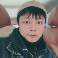 Ru7y头像