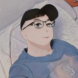 梦幻春风7q3头像
