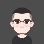 艾幻翔的个人资料头像