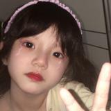 春秋似江海头像