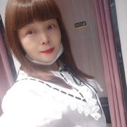 安然静好的个人资料头像