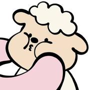 絮蓬的个人资料头像