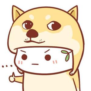 103咸鱼头像