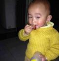 云26064793头像