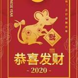 用户1498290908430头像