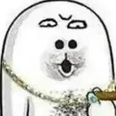 七7捌8头像