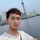 用户9033461130259头像