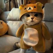 WRJ的个人资料头像