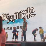 用户3092697538817头像