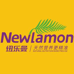 Newlamon纽乐曼品牌号头像