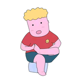 玛卡巴卡阿四头像