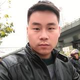 男儿当自强84349头像