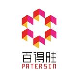 百得胜全屋定制-虎仔头像