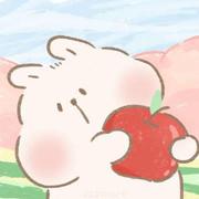 liujin0925的个人资料头像