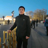 快乐的小二郎f头像