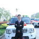 魁爱说车 · 速腾车主·车龄11年头像