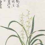 静若幽兰110301头像