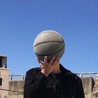 多才奶茶8a3头像