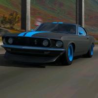 北京腾飞汽配头像