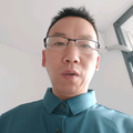心灵灵韵1s9n头像