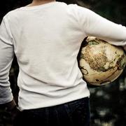 Vdan123的个人资料头像