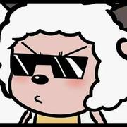 友勒的个人资料头像