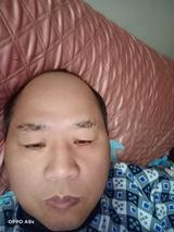 用户3138843625125头像