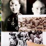 皖北人来人头像