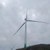 博学多才的秋0头像