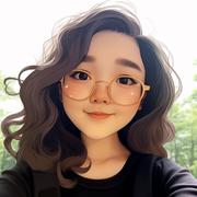 Augus6261的个人资料头像