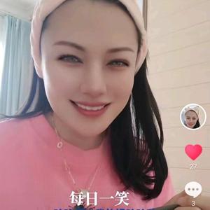 艺润艺头像