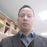 万事和为贵7L9u头像